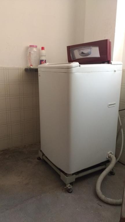 SnoozOtel Bengaluru Zewnętrze zdjęcie